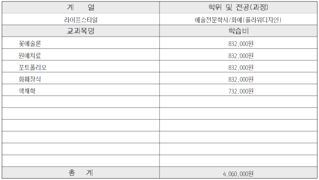이미지 작업중입니다.