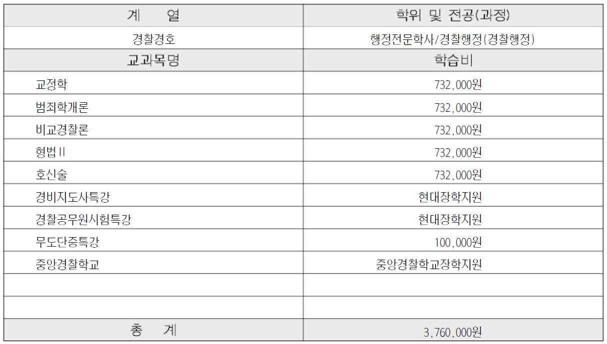 이미지 작업중입니다.