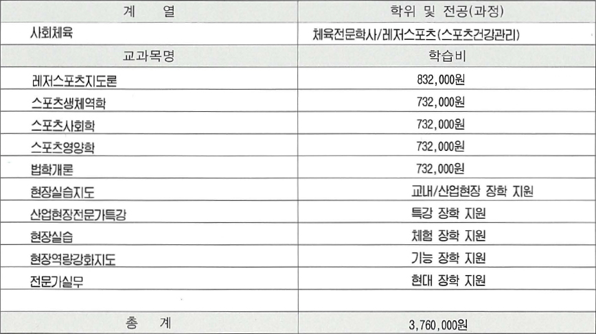 이미지 작업중입니다.