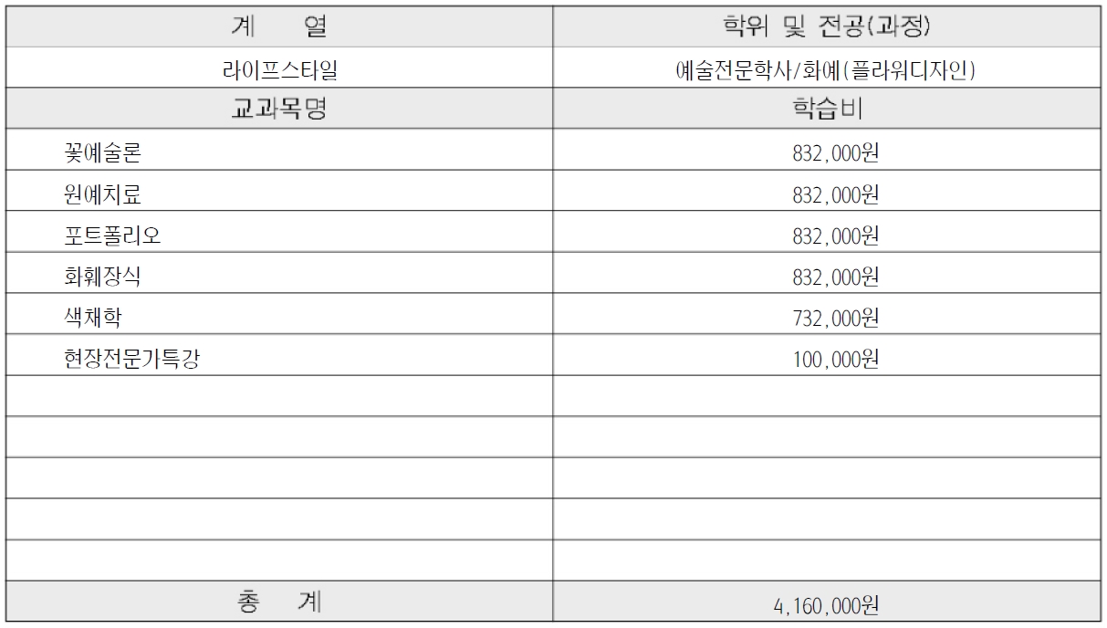 이미지 작업중입니다.