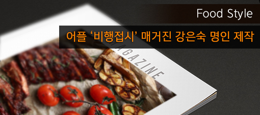 서울현대전화상담