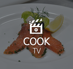 식탁 위의 과학 분자요리연구소