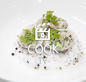 식탁 위의 과학 분자요리연구소