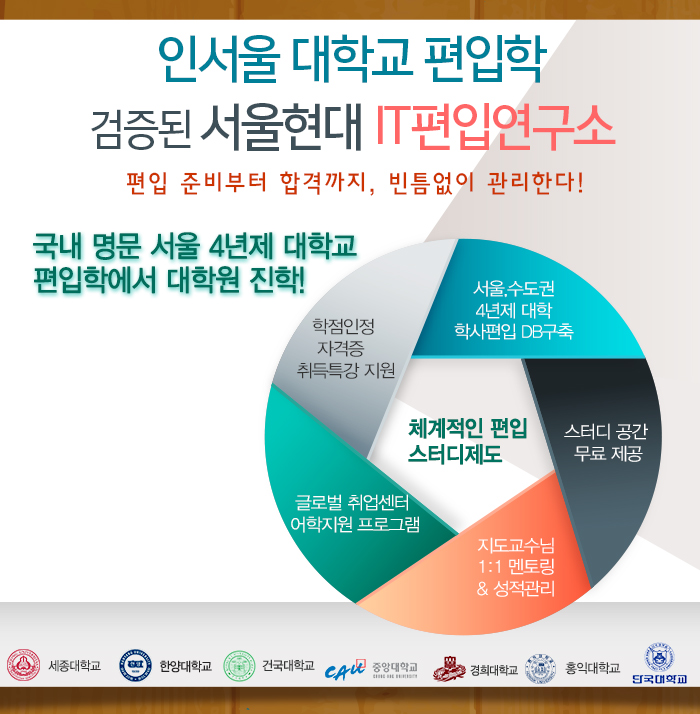 보안 메인이미지