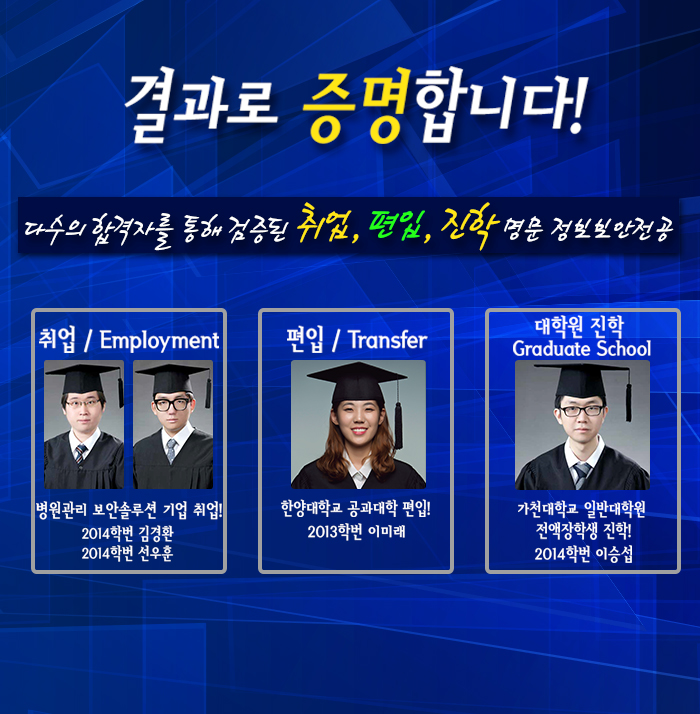 보안 메인이미지