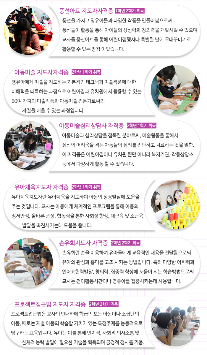 서울현대만의_특별함_6가지