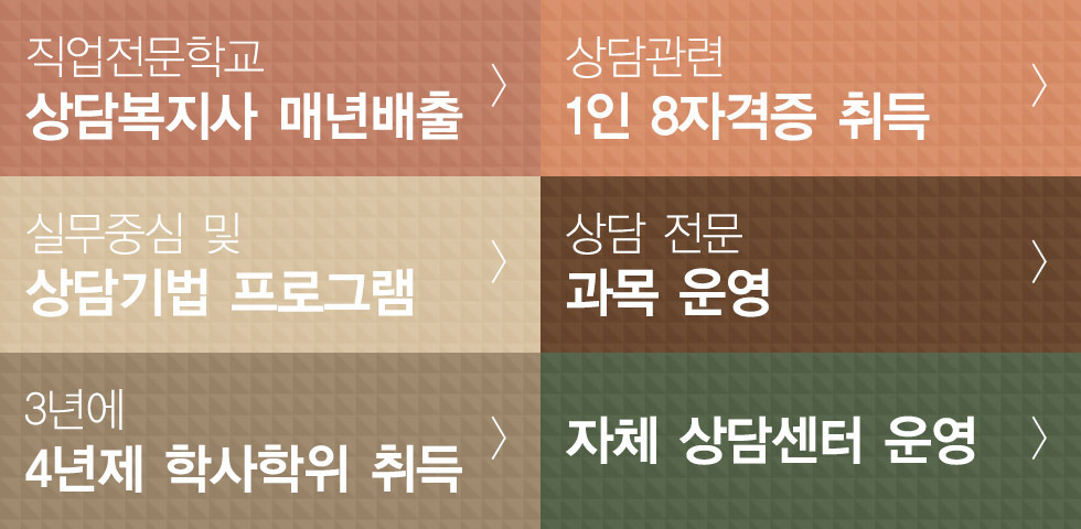 서울현대만의_특별함