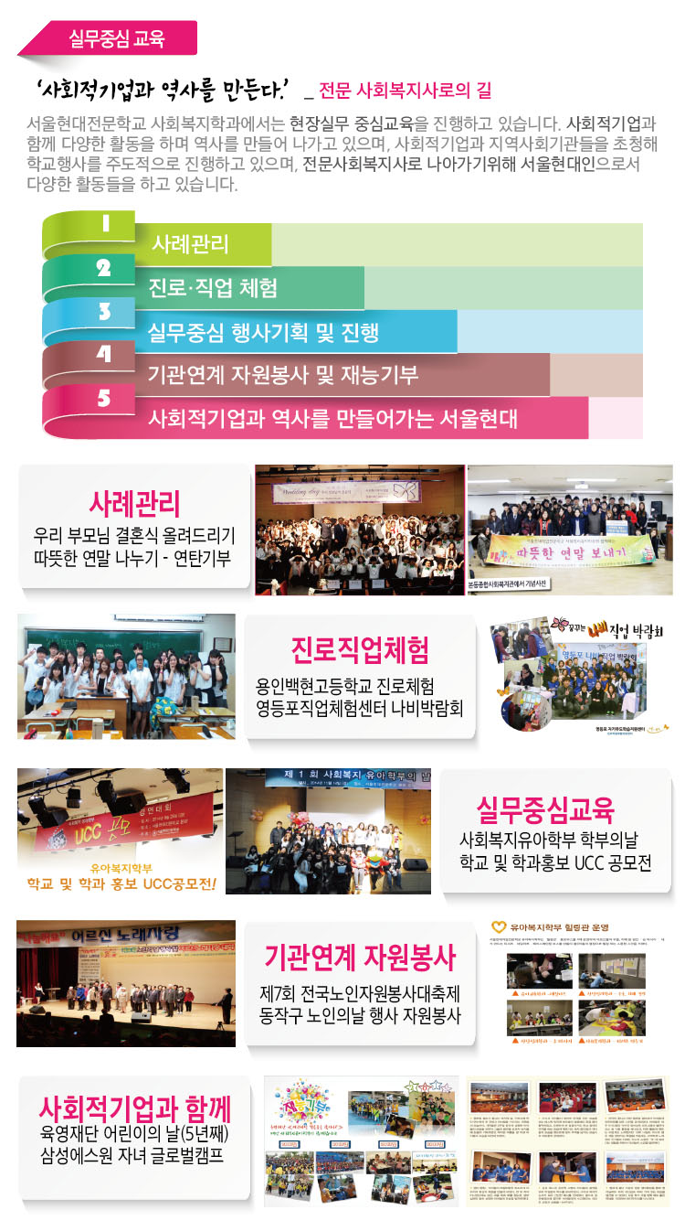 서울현대만의_특별함_6가지