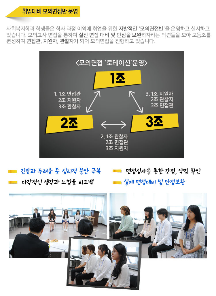 서울현대만의_특별함_6가지