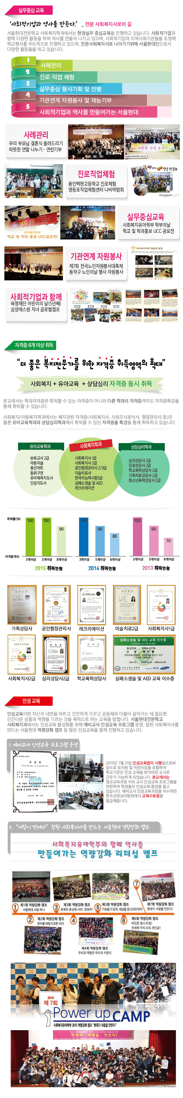 서울현대만의_특별함_6가지