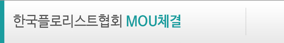 요리대회최대수상